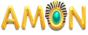 Amon Casino