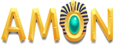 Amon Casino
